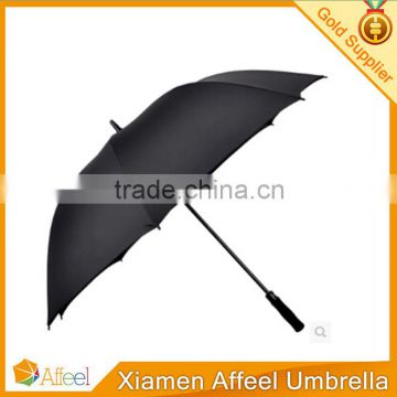 wholesale custom golf umbrella