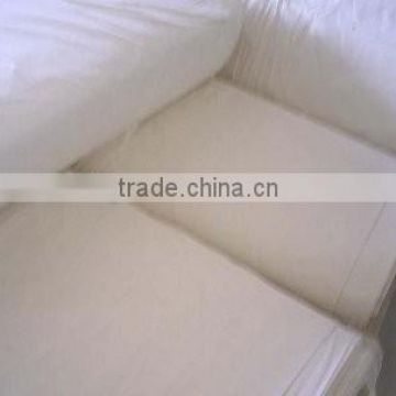 TC 80/20 110x76 160CM Grey Fabric ,grey cloth