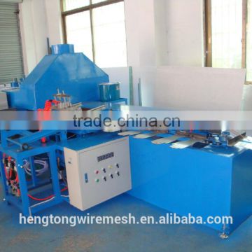 !!! Power saving "automatic glove making machine" made in China (>20 years factory)