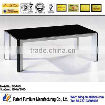BQ-A004 stool coffee table modern meeting room furniture