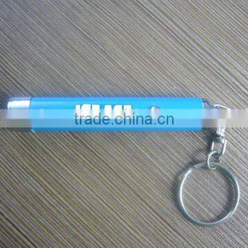 mini led flashlight torch WIN-1628 Led laser toy for cat cat toys samples