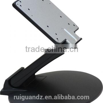 lift lcd stand for touch screen gloves