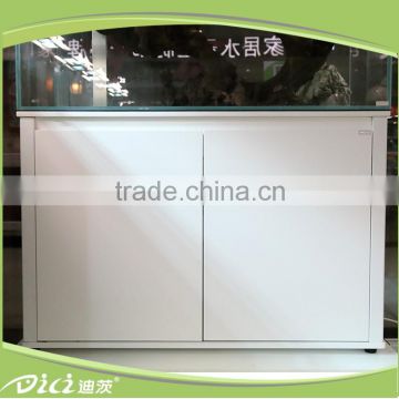 DICI Excellent quality accessories cabinet