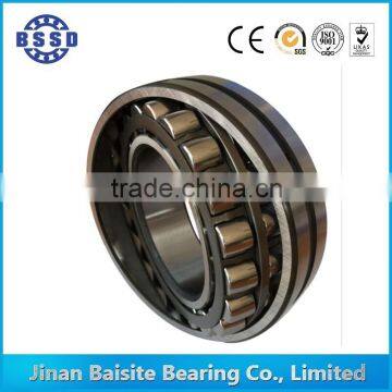 Made in Germany Spherical Roller Bearings 21340-E1-TVPB