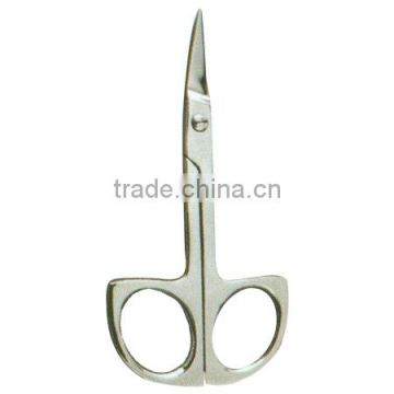 Best Quality Nail, Cuticle Scissors, Beauty instruments