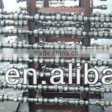 the gearbox of Weichai marine engine spares parts with ISO