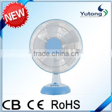 16" special fan with good design