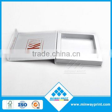Best quality small product packaging box