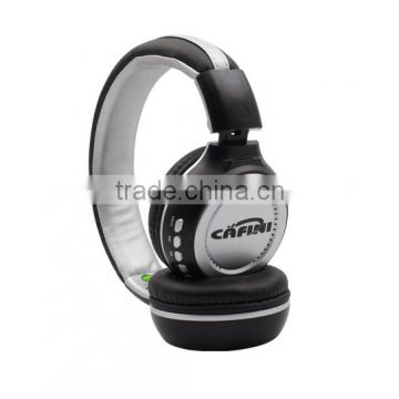 mini wireless bluetooth earphone with lower prices