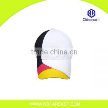 China supplies cheap commercial world cup cap