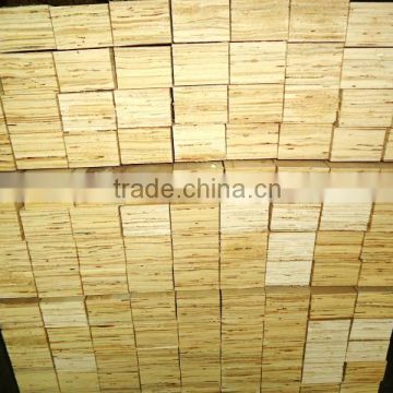 LVL Scaffolding Board/ LVL Board/ LVL Timber