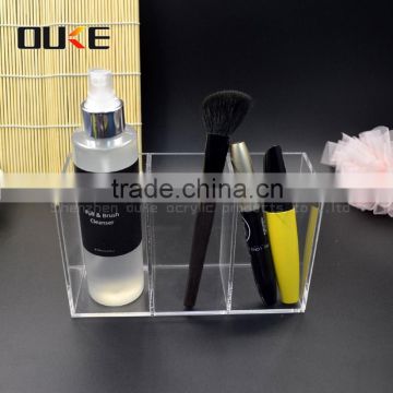 china manufacturer high quality acrylic box