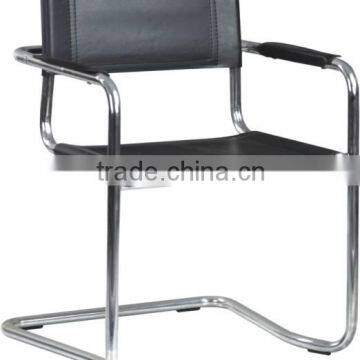 HC-A0037 conference hall chair meeting chair