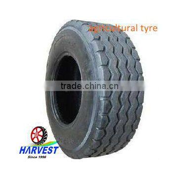 12.5/80-18 agricultural tyre