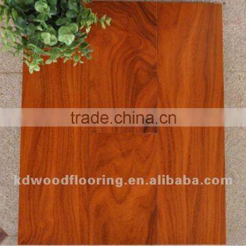 KANGDA Popular feature Rosewood engineered wood flooring