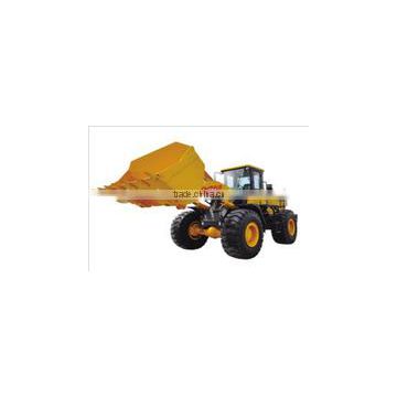 XCMG LW500F 5 ton Hot Sale Cheap Price Wheel Loader For Sale