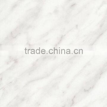 marble contact paper decorative paper fancy hot selling decorative toilet paper