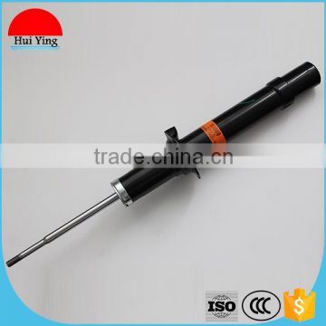 Factory Price Rear Air Shock Absorber