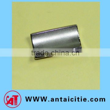 magnets motor/arc neodymium magnets/motor magnets/permanent magnets/rare earh magnets