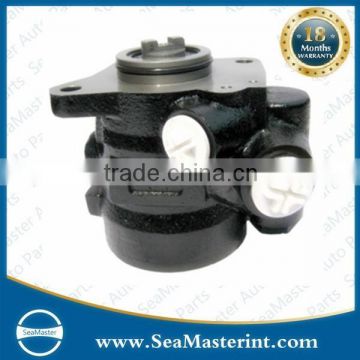 Hot sale!!!High quality of Power Steering Pump for MAN ZF 7674 955 519 OEM NO.81 47101 6031