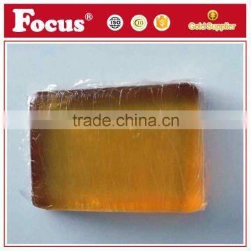 low temperature hot melt adhesive for baby diaper and napkins
