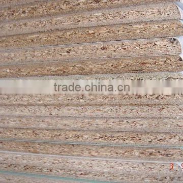 18mm particle board/chipboard for wardrobe making