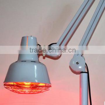 far infrared heating panel infrared heater lamp with wholesale