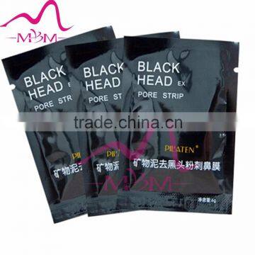 Skin whitening remove blackheads pore cleaner mask