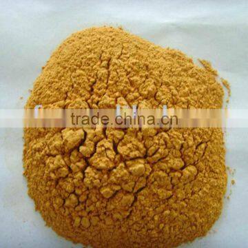 Dehydrated Tomato flakes/powder