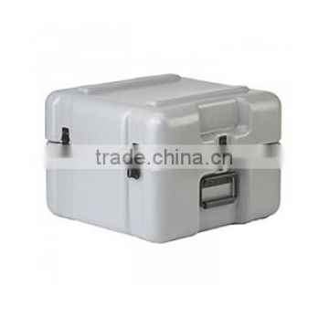 Customize Plastic Roto Mold Transit Box