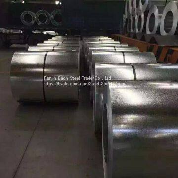Aluminum Zinc Price Per Meter/Galvanized Iron Sheet Roll/Galvanized Steel Sheet Roll