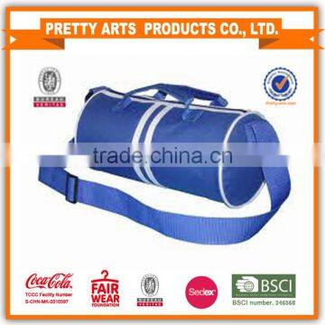 hot sale new style sports bag for man