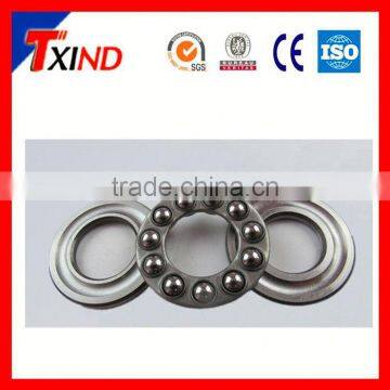 Spot supply high quality cheap bearing 51132 52309 51309