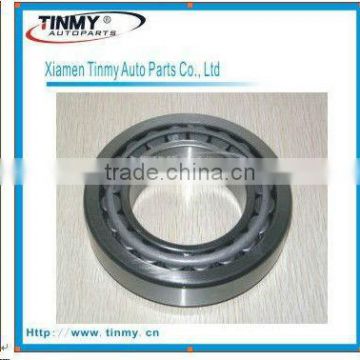 Bearing for Trailer Axle HM518445/10