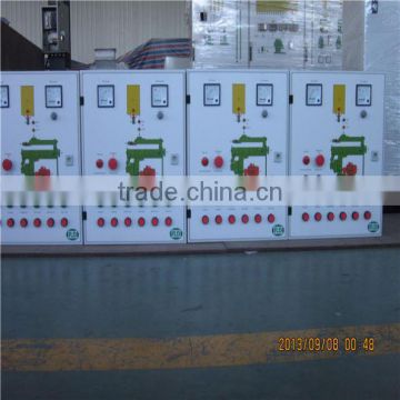 Hot Sale Poultry Feed Pellet Making Machine Machines For Sale