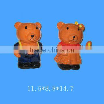 wholesale ceramic piggy banks for adults