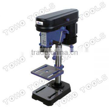 13MM 5 Speed 250/350W Drill press