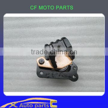 motorcycle brake caliper,cf moto brakes,cf moto brake caliper combination A000-080250 for cf moto 650nk