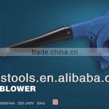 Best sale 650W HS5003 blower.com