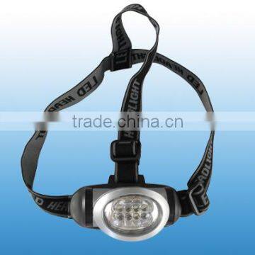 3 led light LED031