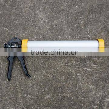 High quality Manual Cartridge Caulking Guns