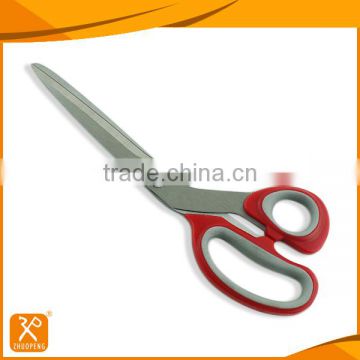 low price dressmaking to cutting fabric tailor scissors