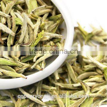 Hot-sale Loose Tea, Bai Hao Yinzhen Silver Needle White Tea