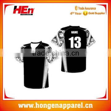 Hongen custom team soccer jersey Italy printed /sexy soccer jersey for sale c