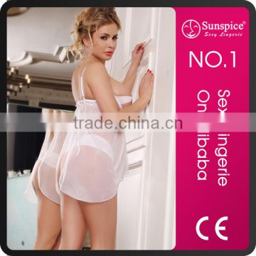 Sunspice hot sales high quality dress sexy girls xxx china photos for women