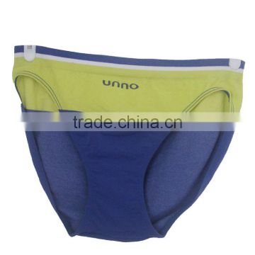yiwu big factory provide cottone women underwear arab