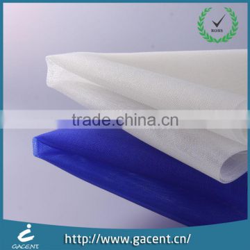 Fine nylon mesh fabric liquid filter bag with high quality