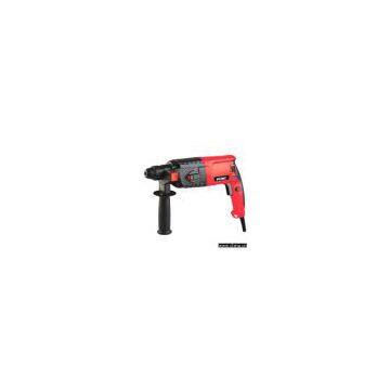 Sell Hammer Drill