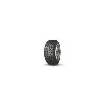 BCT Winter Car Tyres WINMAX200 with 175 65R14, 175 70R13, 185 65R14, 195 65R15