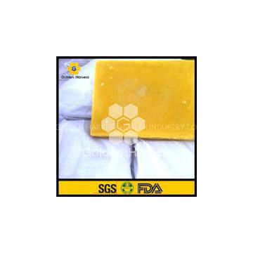 Natural Beeswax with 100% Purity